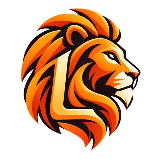 LeoVegas